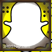 Snap Pic for فاطمه القرني - بنت 