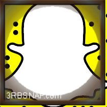 Snap Pic for نونهه - بنت 