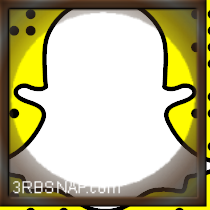 Snap Pic for rna - بنت 