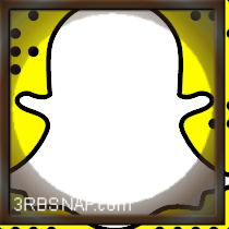 Snap Pic for اارفس المينؤن - ولد 