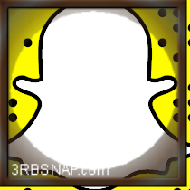 Snap Pic for العسيري - ولد 