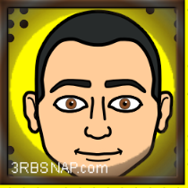 Snap Pic for سلطان - بنت 