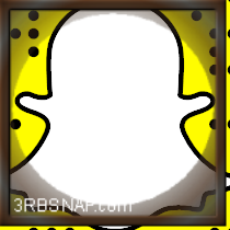 Snap Pic for abo hamd - ولد 