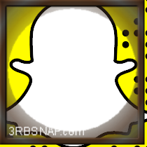 Snap Pic for يوسف الدوسري - ولد 