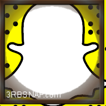 Snap Pic for az.qer - بنت 