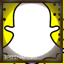 Snap Pic for ريان - ولد 