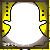 Snap Pic for FAISAL127464127.. - ولد 
