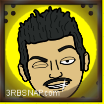 Snap Pic for trook - ولد 