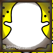 Snap Pic for حسحس - بنت 