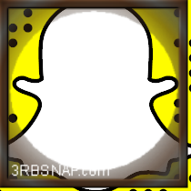 Snap Pic for شبل الاد جعيد - ولد 