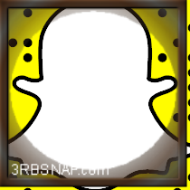 Snap Pic for نوال - بنت 