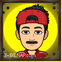 Snap Pic for ALhanof - بنت 