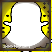 Snap Pic for شغموم - ولد 