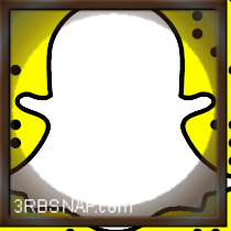Snap Pic for مَشٍأّأّ1707َّس - ولد 