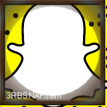 Snap Pic for 3d987565039 - ولد 