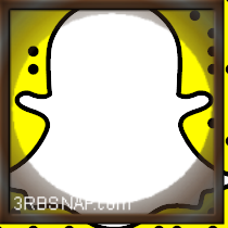 Snap Pic for سلايتر  القصيم - ولد 