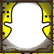 Snap Pic for شايف دموع العين - ولد 