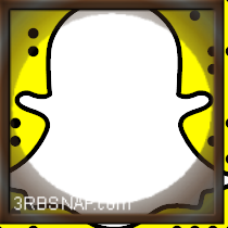 Snap Pic for الشمري - ولد 