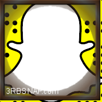 Snap Pic for انشر للكل - بنت 