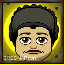 Snap Pic for Kdosh - ولد 