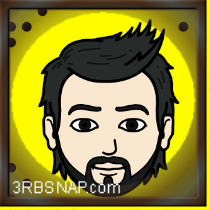 Snap Pic for فخامة حربي - ولد 