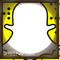 Snap Pic for 128069127925 - بنت 