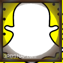 Snap Pic for جوجو ننه 128149 - بنت 