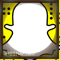 Snap Pic for 128069127925 - بنت 