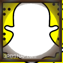 Snap Pic for نوره - بنت 