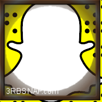 Snap Pic for bo7 - بنت 