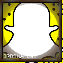 Snap Pic for Dr.xwx - ولد 