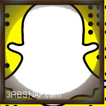 Snap Pic for الفخم سيف - ولد 