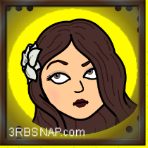 Snap Pic for shahad - بنت 