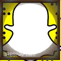 Snap Pic for ح الجنوب 127809 - ولد 
