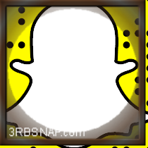 Snap Pic for يزن 128580 - ولد 