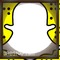 Snap Pic for سمر - بنت 