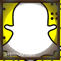 Snap Pic for نورا - بنت 