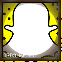 Snap Pic for بغراطيسي جديد - ولد 