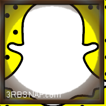 Snap Pic for A.10 - ولد 