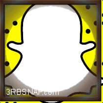 Snap Pic for امريكا فقط - ولد 