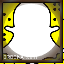 Snap Pic for KEm0 - ولد 