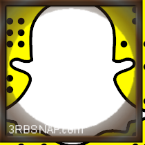 Snap Pic for 128133127995128.. - بنت 