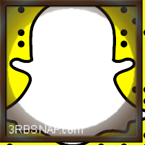 Snap Pic for اقبل الكل انشر .. - بنت 