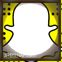 Snap Pic for دارين - بنت 