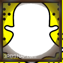 Snap Pic for s00r - بنت 