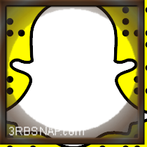 Snap Pic for شيل 5 وحياك - ولد 