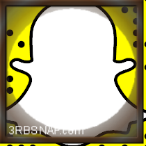 Snap Pic for 128698 - بنت 