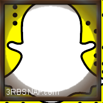 Snap Pic for شروق بحري - بنت 