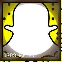 Snap Pic for نوف - بنت 