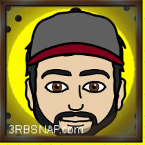 Snap Pic for I95h12746712747.. - ولد 